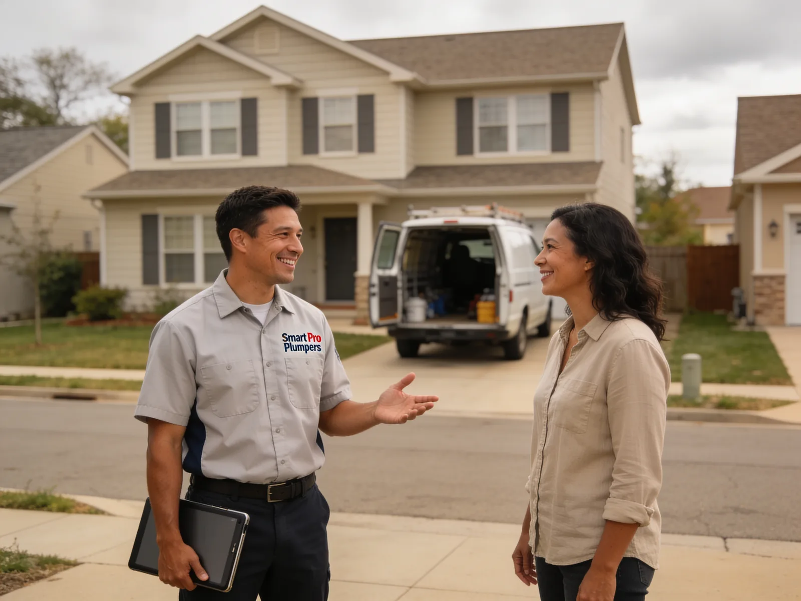 Water Heater Repair Ponce, PR FAQs